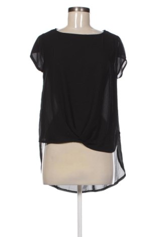 Damen Shirt Page One, Größe L, Farbe Schwarz, Preis € 9,99, #136987560