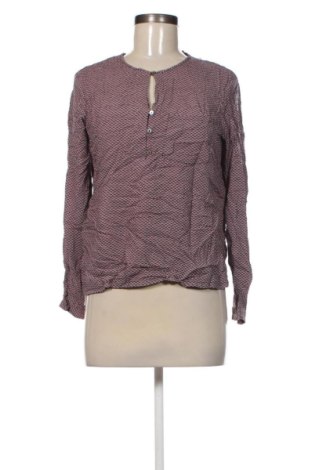 Dámska blúza S.Oliver, Veľkosť M, Farba Viacfarebná, Cena  10,95 €, #136987602