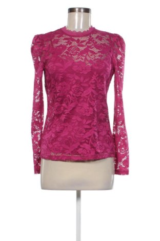 Damen Shirt Orsay, Größe S, Farbe Rosa, Preis 7,00 €, #136987683