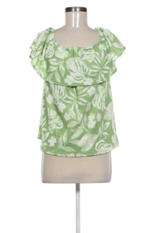 Damen Shirt F&F, Größe XL, Farbe Mehrfarbig, Preis 8,75 €, #136987700