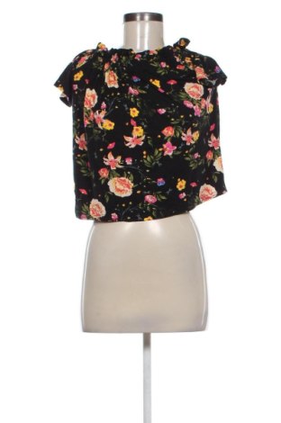 Damen Shirt Atmosphere, Größe S, Farbe Mehrfarbig, Preis 5,81 €, #136987734