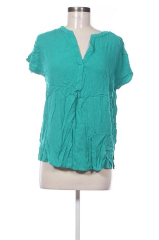 Damen Shirt Unbranded, Größe M, Farbe Grün, Preis € 9,99, #136987767