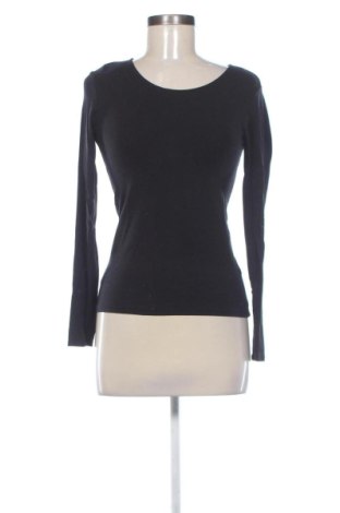 Női blúz Unbranded, Méret S, Szín Fekete, Ár 2 201 Ft, #136987779