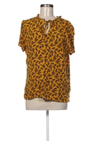 Bluzka damska Yessica, Rozmiar XL, Kolor Kolorowy, Cena 44,99 zł, #136987783