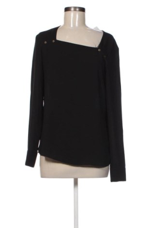 Damen Shirt Goldie Estelle, Größe M, Farbe Schwarz, Preis 10,99 €, #136987791