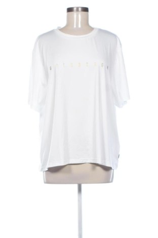 Damen Shirt Goldbergh, Größe L, Farbe Weiß, Preis 56,24 €, #136987806