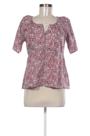 Damen Shirt Marc O'Polo, Größe M, Farbe Mehrfarbig, Preis 23,00 €, #136987825