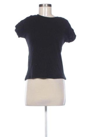 Damen Shirt Unbranded, Größe S, Farbe Schwarz, Preis 6,81 €, #136987840