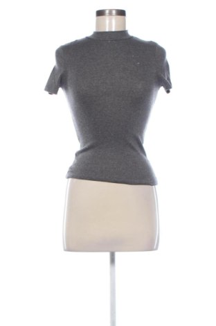 Damen Shirt Unbranded, Größe XS, Farbe Grau, Preis 6,95 €, #136987890