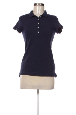 Damen Shirt H&M, Größe M, Farbe Blau, Preis 8,99 €, #136987891