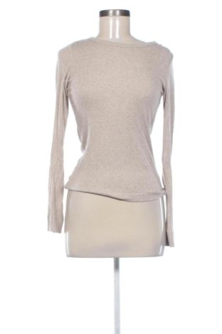 Női blúz H&M, Méret S, Szín Bézs, Ár 2 624 Ft, #136987929