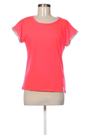Damen Shirt Unbranded, Größe S, Farbe Rosa, Preis € 6,99, #136988019