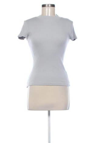 Damen Shirt Unbranded, Größe XS, Farbe Grau, Preis 6,95 €, #136988070