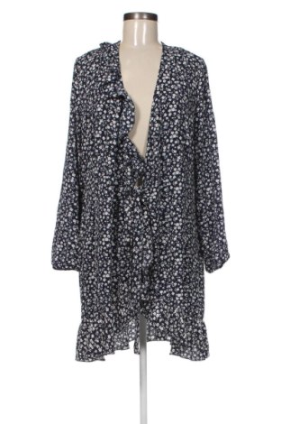 Damen Shirt ONLY, Größe L, Farbe Mehrfarbig, Preis 8,99 €, #136988073