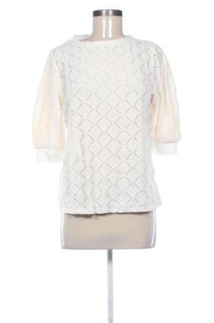 Damen Shirt Unbranded, Größe M, Farbe Ecru, Preis 10,48 €, #136988119