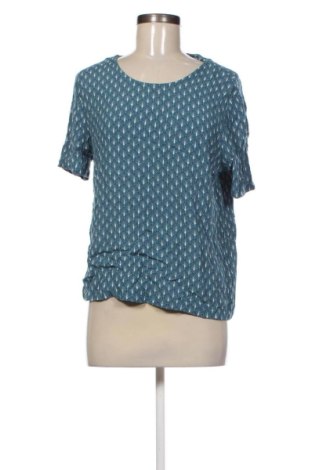 Bluzka damska Unbranded, Rozmiar L, Kolor Kolorowy, Cena 51,99 zł, #136988126