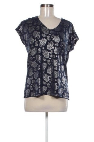 Damen Shirt Reserved, Größe M, Farbe Mehrfarbig, Preis 9,00 €, #136988140