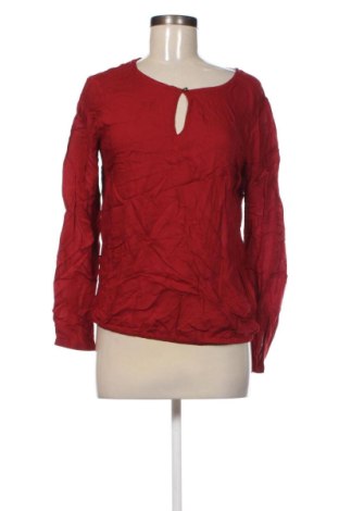 Damen Shirt Unbranded, Größe S, Farbe Rot, Preis € 4,99, #136988146