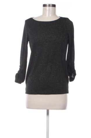 Damen Shirt Unbranded, Größe S, Farbe Mehrfarbig, Preis 6,99 €, #136988170