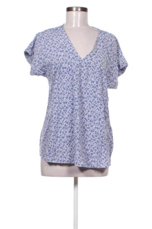 Damen Shirt Esprit, Größe S, Farbe Mehrfarbig, Preis 9,99 €, #136988193
