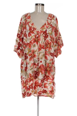 Dámska blúza Women'secret, Veľkosť XXL, Farba Viacfarebná, Cena  18,42 €, #136988261