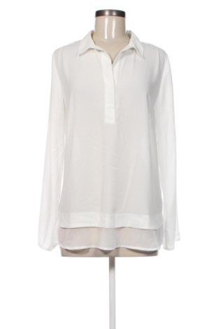 Damen Shirt Unbranded, Größe L, Farbe Weiß, Preis € 12,99, #136988288