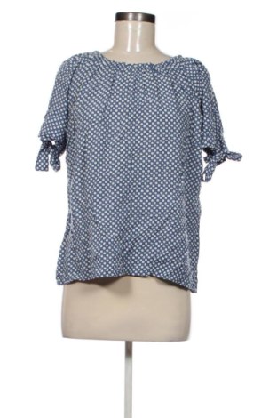 Bluză de femei My Own, Mărime L, Culoare Multicolor, Preț 40,99 Lei, #136988291