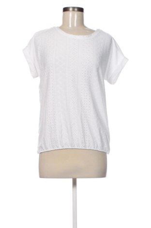 Női blúz Unbranded, Méret M, Szín Fehér, Ár 3 939 Ft, #136988294