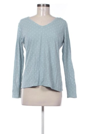 Damen Shirt C&A, Größe L, Farbe Blau, Preis 6,99 €, #136988353