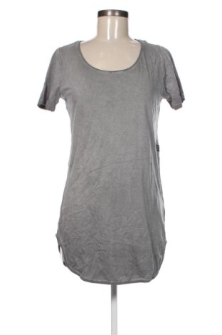 Bluză de femei Unbranded, Mărime M, Culoare Gri, Preț 26,99 Lei, #136988375