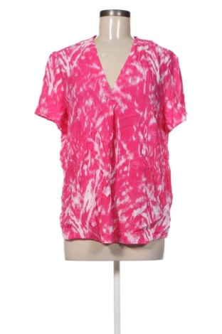 Damen Shirt Esprit, Größe L, Farbe Mehrfarbig, Preis 11,99 €, #136988382