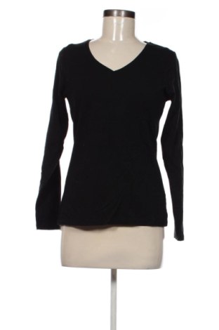 Bluză de femei Zeeman, Mărime M, Culoare Negru, Preț 22,99 Lei, #136988421