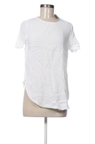 Damen Shirt Unbranded, Größe M, Farbe Weiß, Preis 11,99 €, #136988451