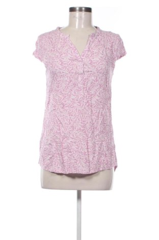 Damen Shirt Unbranded, Größe S, Farbe Mehrfarbig, Preis 8,99 €, #136988454