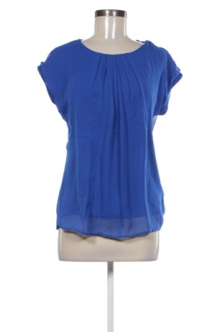 Damen Shirt Orsay, Größe M, Farbe Blau, Preis 10,00 €, #136988464