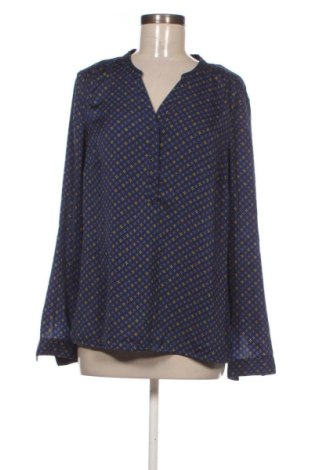 Bluză de femei Unbranded, Mărime L, Culoare Multicolor, Preț 35,26 Lei, #136988485