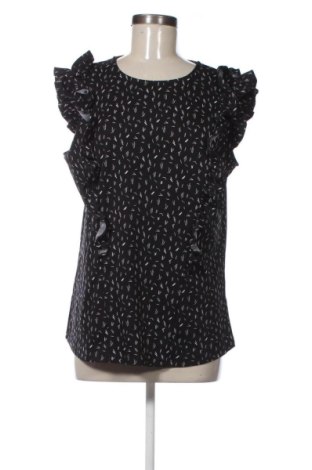 Dámská halenka Casual Ladies, Velikost XL, Barva Vícebarevné, Cena  149,00 Kč, #136988487