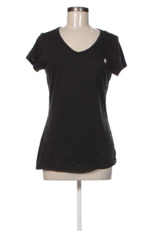 Bluză de femei G-Star Raw, Mărime L, Culoare Negru, Preț 132,99 Lei, #136988521