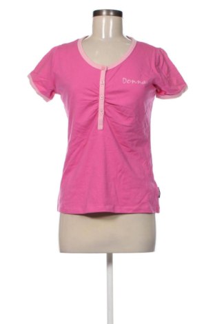 Damen Shirt Donnay, Größe S, Farbe Rosa, Preis € 10,99, #136988554