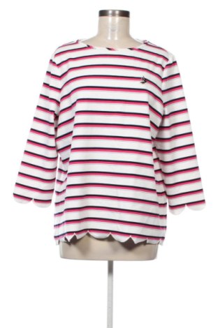Bluză de femei Bonita, Mărime L, Culoare Multicolor, Preț 33,99 Lei, #136988573