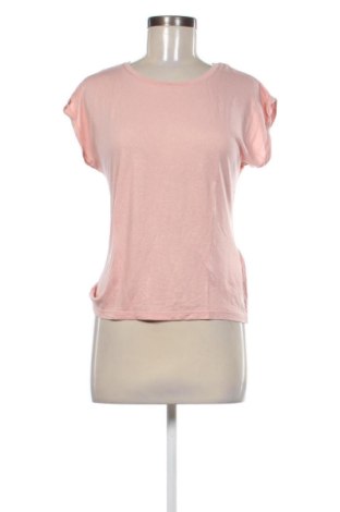 Damen Shirt Orsay, Größe S, Farbe Rosa, Preis 9,00 €, #136988578