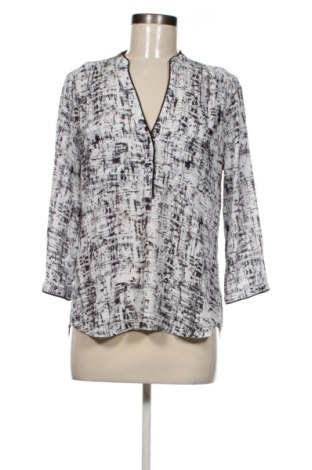 Damen Shirt H&M, Größe L, Farbe Mehrfarbig, Preis 4,99 €, #136988627
