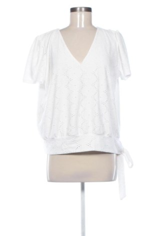 Damen Shirt Unbranded, Größe XL, Farbe Weiß, Preis 10,09 €, #136988657