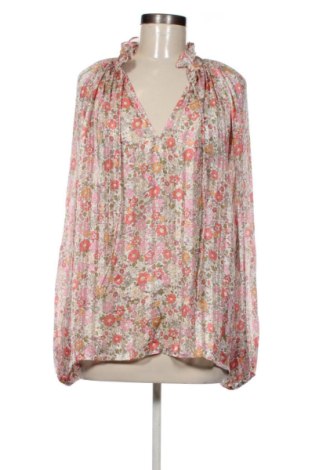 Női blúz H&M, Méret L, Szín Sokszínű, Ár 5 159 Ft, #136988690