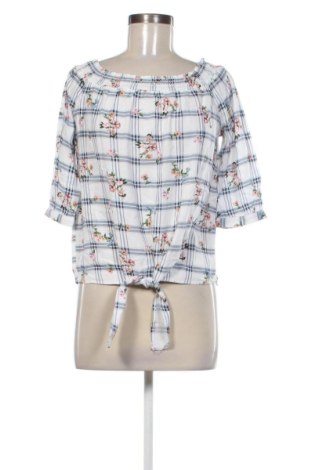 Damen Shirt Unbranded, Größe M, Farbe Mehrfarbig, Preis 8,00 €, #136988707
