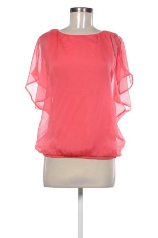Damen Shirt Orsay, Größe S, Farbe Rosa, Preis 9,00 €, #136988726