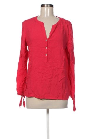 Bluză de femei S.Oliver, Mărime L, Culoare Roz, Preț 51,99 Lei, #136988741