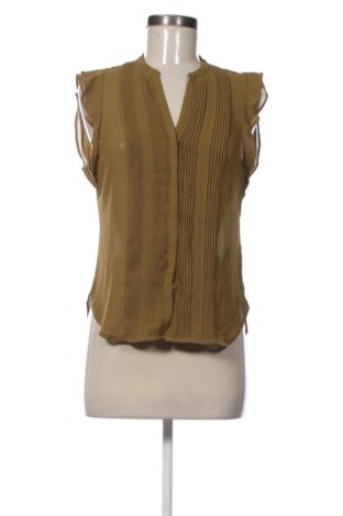 Női blúz H&M, Méret S, Szín Zöld, Ár 3 039 Ft, #136988749