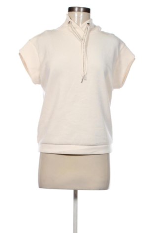Damen Shirt Bonita, Größe L, Farbe Ecru, Preis € 10,99, #136988859
