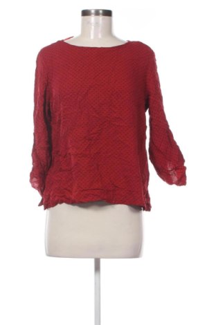 Bluzka damska C&A, Rozmiar S, Kolor Kolorowy, Cena 27,99 zł, #136988862